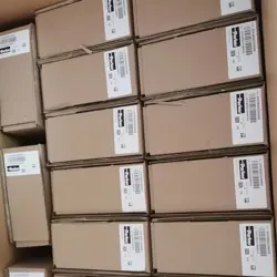 BRAND NEW 6K4-NK PARKER SERVO DRIVER IS SHIPPED VIA DHL