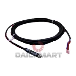 NEW IN BOX PARKER P8S-GPFAX SENSOR ACTUATOR