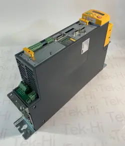 PARKER 890CD-532100B0-000-1A000 DRIVE 890CD532100B00001A000 OVERNIGHT SHIPPING