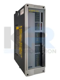 PARKER APEX20 ANALOG SERVO DRIVE COMPUMOTOR 120/240VAC 3.5KVA