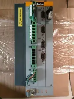 90 DAY WARRANTY
