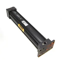 PARKER CH2ANU14AC SERIES 2A/2AN PNEUMATIC AIR CYLINDER (2.5