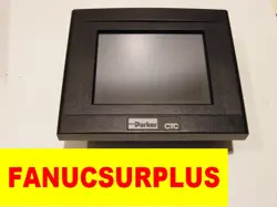 CTC PARKER AUTOMATION XPR06VT-2P3 XPR06VT WARRANTY