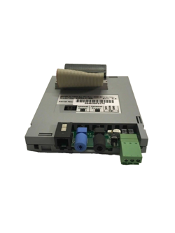 PARKER EUROTHERM SSD