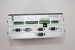 COMPAX3