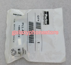 1PC NEW FOR PARKER PNEUMATIC LOGIC ELEMENT PLL-A11