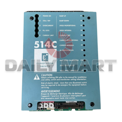 PARKER 514C 514C-32-00-00-00