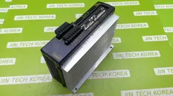 8293) [USED] PARKER AR-04SE / MINOR DAMAGE