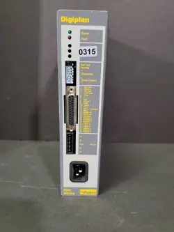 L-0219-0315