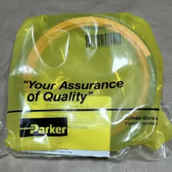 WARRANTY