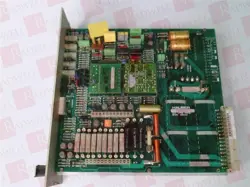 PARKER 03-LPB-REG-SVC-0833 / 03LPBREGSVC0833 (USED)