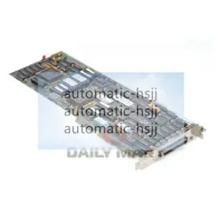 COMPUMOTOR AT6400-AUX1-240 INDEX
