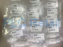 1PCS  NEW PARKER ONE-WAY VALVE  CV-1-2266  CHECK VALVE DHL FAST DELIVERY