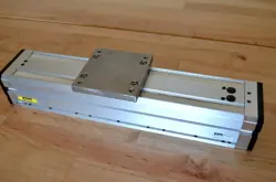 PRECISION