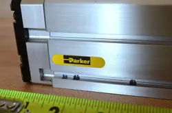 200MM