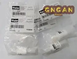 CV-1-2244 CHECK