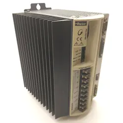 6A 120/240VAC