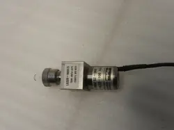 ACTUATOR