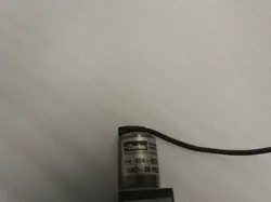 VALVE
