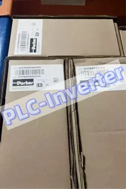1PC NEW PARKER D1FPE50MB9HB70P50XG404 FAST SHIPPING#FEDEX OR DHL