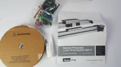 40MM SERVICE PACK