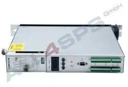 CPXP100M/B3/F5 USED