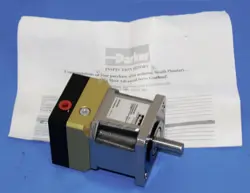 PX SERIES 10:1
