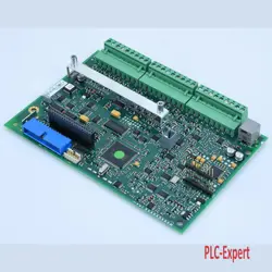 SSD