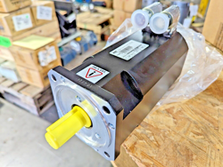 MOTOR ACM2N0480-4/2-6