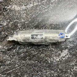 PARKER 1.06PSR02.00