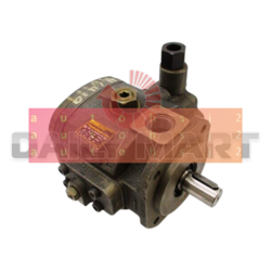 BOX PARKER PVS16EH140C2