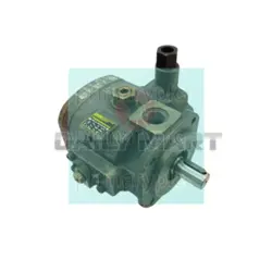 PARKER PVS16EH140C2 HYDRAULIC