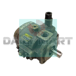 PVS16EH140C2 HYDRAULIC