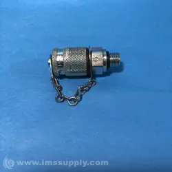 COUPLING FNOB