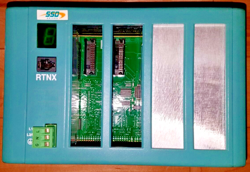 4.1 AH352935