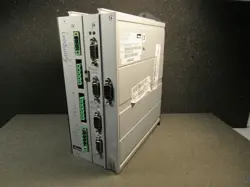 UNTESTED SALE AS