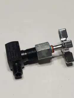 PARKER MV401S -10DJ