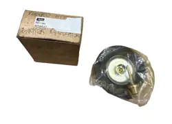 PARKER RK119A