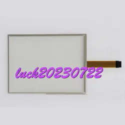 PARKER#03-026104-01 TOUCH PAD