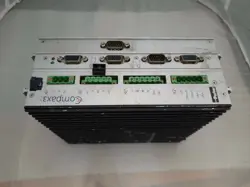 COMPAX3 S025V2F12 I11