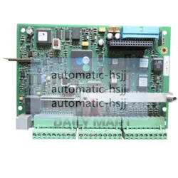 PARKER AH470372U002 SSD