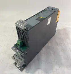 PARKER 890CS-532540B0-B00-U DRIVE