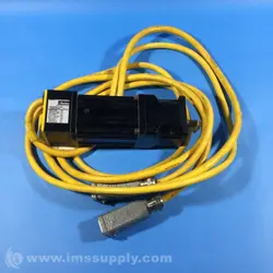 CM232AR-01356 COMPUMOTOR FNIP
