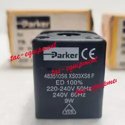 PARKER 483510S6