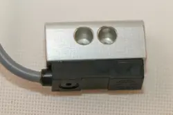 SWITCH