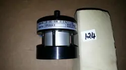 CYLINDER 01.12 NLP