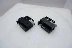 4052 MANUAL POSITIONER