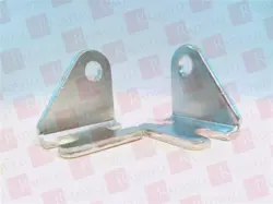 L071310200 NEW NO