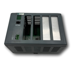 PARKER REFURBISHED