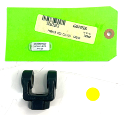 PARKER ROD CLEVIS